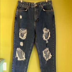 BDG Jeans